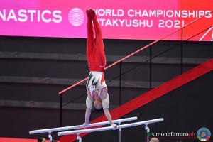 mag q hashimoto daiki jpn foto simone ferraro sfa 1071 copia